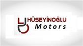 Hüseyinoğlu Motors - Diyarbakır
